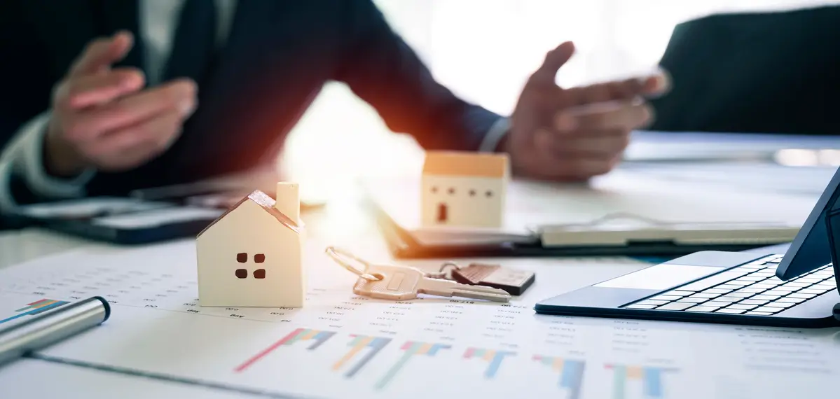 What Your Tampa Rental Home's Repeat Line Items Are Really Pointing Toward